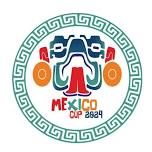 2024 Mexico Cup & 8th Open Festival Competition