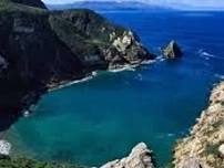 Day Trip to Santa Cruz Island (Scorpion Cove) 
Tickets Selling Fast!!