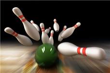 South Central Region Bowling