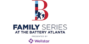 Wellstar Family Series: Teddy Bear Clinic