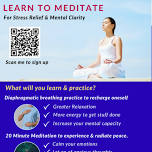 Learn to Mediate