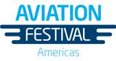 Aviation Festival Americas 2025