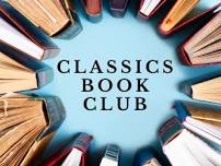 Classics Book Club