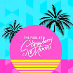 Pool Party - Friday, June 14th