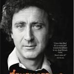 Remembering Gene Wilder