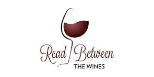 Read Between the Wines 2024