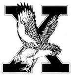 Hall Boys Varsity Lacrosse @ Xavier