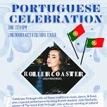 Portuguese Celebration