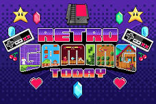 Retro Arcade Night (over 18s Only)