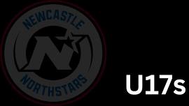 U17s - Northstars vs Wolves