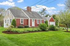 Open House for 26 Bob White Lane Falmouth MA 02540