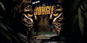 The Jungle