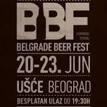 Dubioza kolektiv @ Belgrade Beer Fest