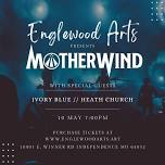 Englewood Arts Live!