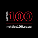 Notties 100km walk against Human Trafficking