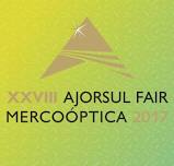 Ajorsul Fair Mercoóptica