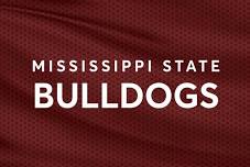 Mississippi State Bulldogs Baseball vs. North Alabama Lions Baseball