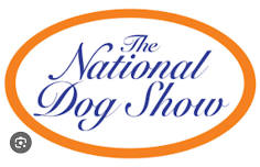 National Dog Show