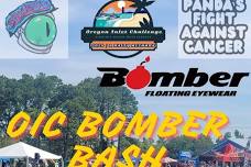 OIC Bomber Bash! #OICJETSKIS