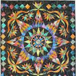 QUILT AMANA 2024