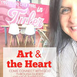 Art and the Heart