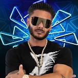 DJ Pauly D