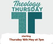 Theology Thursday