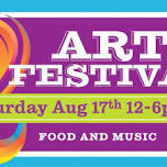 Bearsville Art Festival