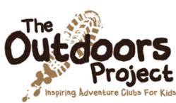 The Outdoors Project - Saplings