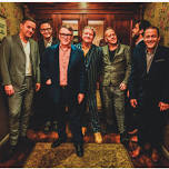 Squeeze Live in Eastbourne