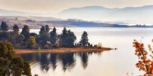 What's new in Tourism Marketing | Jindabyne