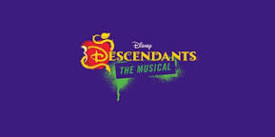 New Orleans Youth Theatre Presents: Descendants (GREEN CAST)