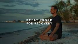 Breathwork for Recovery /Panglao