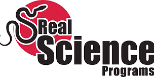 “Real Science” Live Animal Program – @Teen Outback