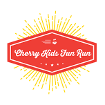 Cherry Kid's Fun Run