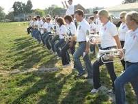 Waverly Alumni Band 2024