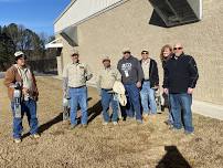 Wyoming – 2 Day Line Locator Certification Course