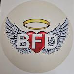 BFD Band