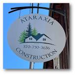 Ataraxia Construction All Day Auction