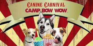 Canine Carnival