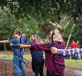 Adult Archery Lesson