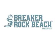 VBS - Breaker Rock Beach