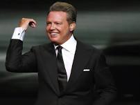 Luis Miguel