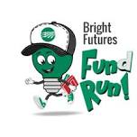 Bright Futures Fun(d) Run