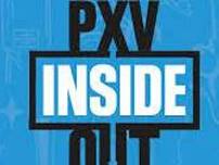 PXV Inside Out/Bar Crawl in Phoenixville