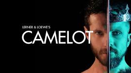 Camelot