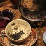 Tea Leaf Readings at The Tranquil Dreamz Collective with Jennifer Miller by Appointment