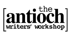 Antioch Writers’ Workshop