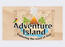 VBS-Adventure Island