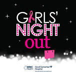 Girls' Night Out 2024